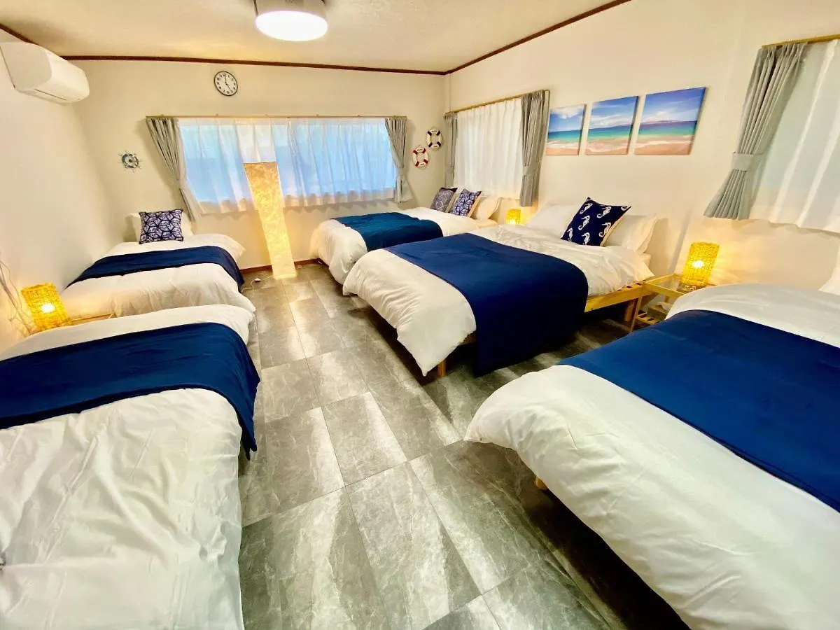 One House Shinkoiwa - Vacation Stay 26055V Tokyo