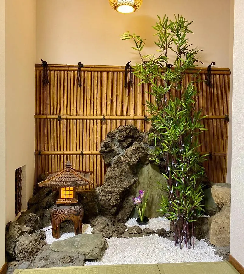 One House Shinkoiwa - Vacation Stay 26055V Tokyo