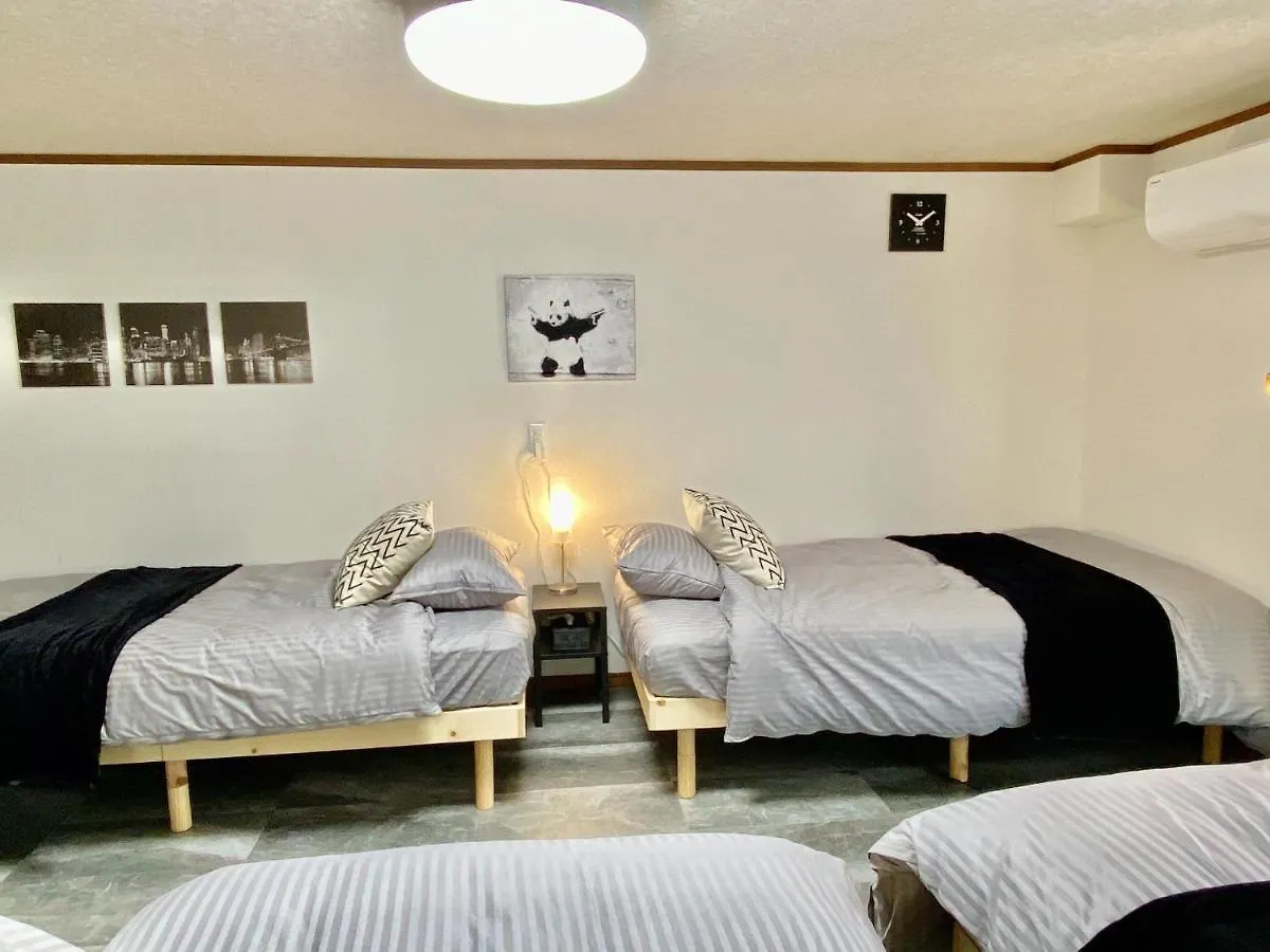 One House Shinkoiwa - Vacation Stay 26055V Tokyo Japan