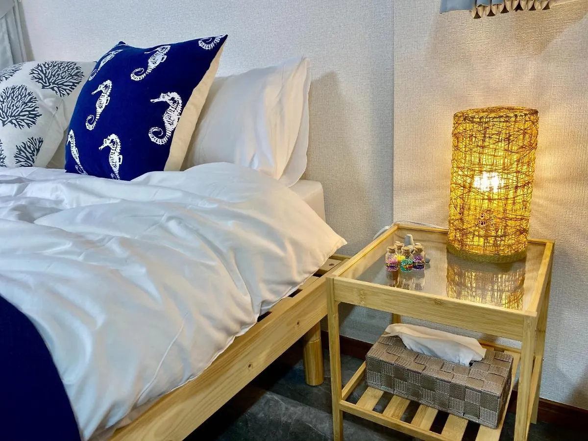 One House Shinkoiwa - Vacation Stay 26055V Tokyo 0*,  Japan