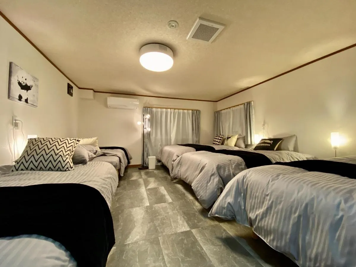 One House Shinkoiwa - Vacation Stay 26055V Tokyo