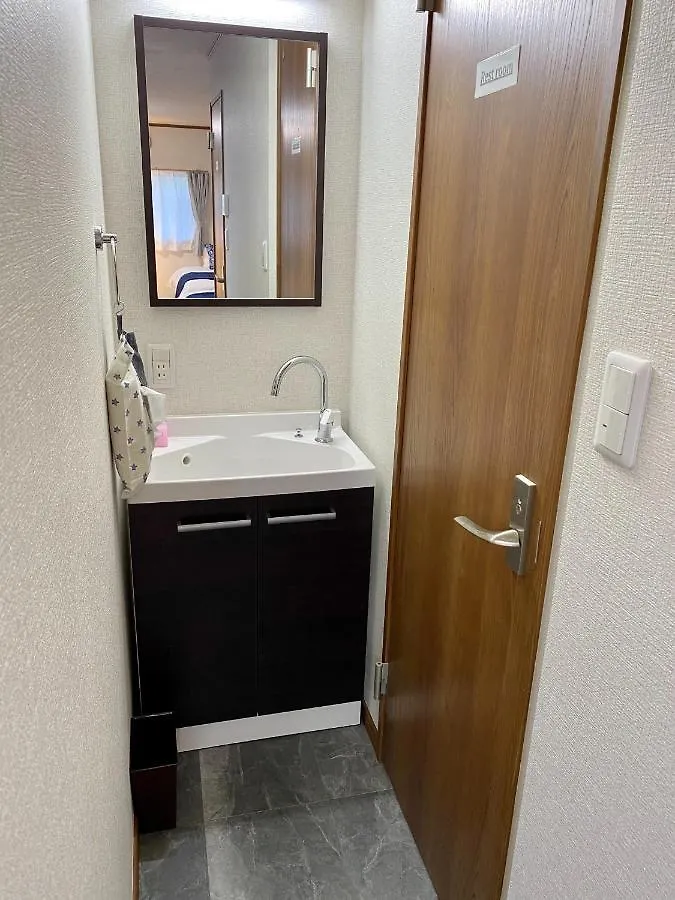 One House Shinkoiwa - Vacation Stay 26055V Tokyo