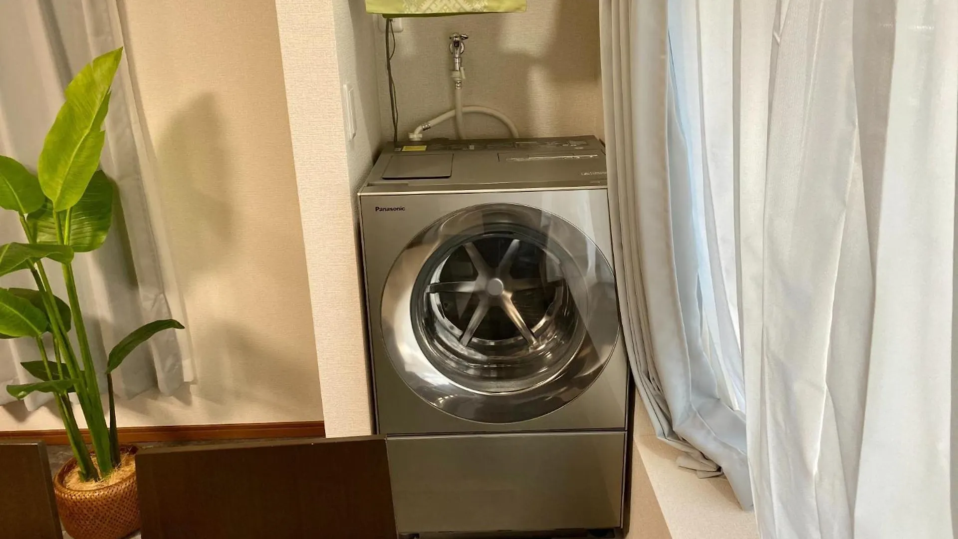 One House Shinkoiwa - Vacation Stay 26055V Tokyo Japan